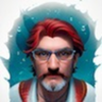 Peter 