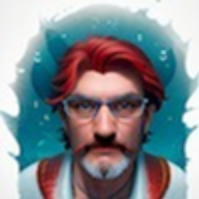 Peter 