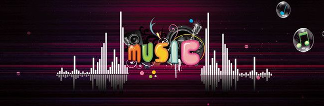 Harmony’s Musik Karussell 