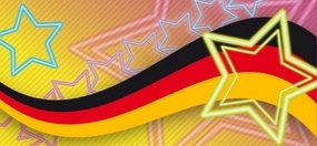 Bernie's Deutsche Hits für Jung und Alt 