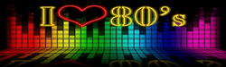 Bernie's Retro Hits der 80er