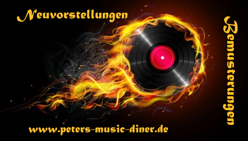 Neue Musik