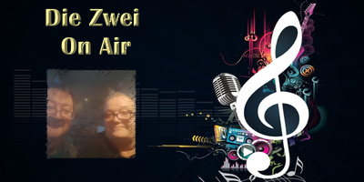 Toddy & Peter (Die Zwei On Air)